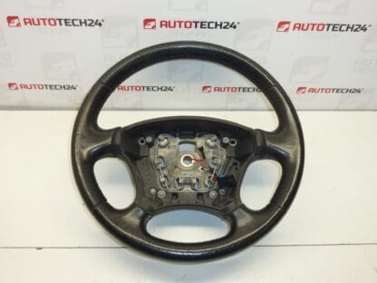 Ratt Peugeot 407 9656242677 4109HT