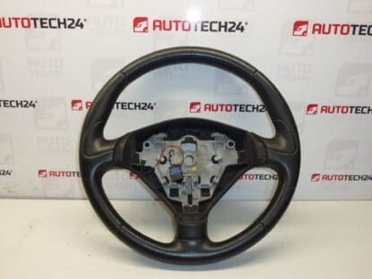 Ratt Peugeot 407 9663198177 9662203377 4109GH