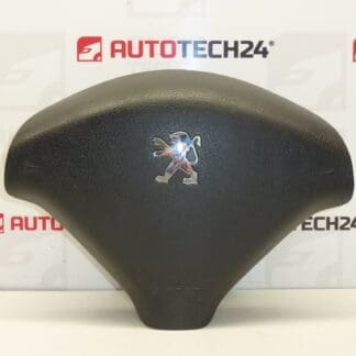 Rattkrockkudde Peugeot 307 96345026ZR 4112HW