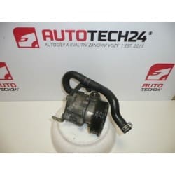 Servopump Peugeot 607 2.7 HDI 9655444580