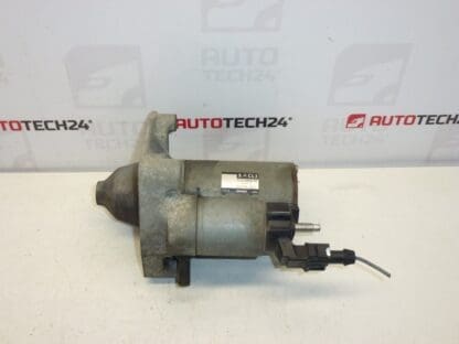 Startmotor DENSO Citroën Peugeot 1.2 1.0 9641530880 9688477380