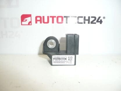 Stötsensor Citroën Peugeot 9636982680 8216H3