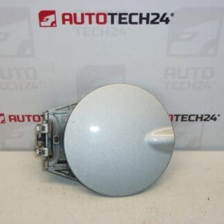 Tanklock Citroën C3 EZRC 9638184280 151796