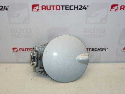 Tanklock Citroën C3 EZRC 9638184280 151796