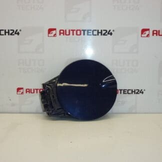 Tanklock Citroën C3 KPU 9638184280 151796