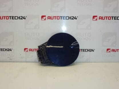 Tanklock Citroën C3 KPU 9638184280 151796