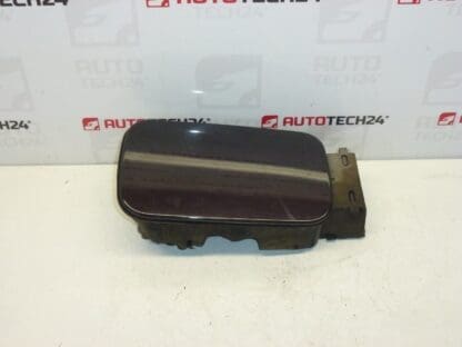 Tanklock Citroën C5 9633284180 151784 EFBD