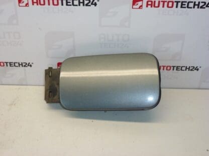 Tanklock Citroën C5 9633284180 151784 EYTC