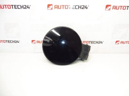 Tanklock Citroën Xsara Picasso EXYB 9631275877 151780