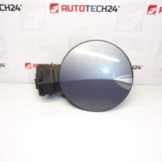 Tanklock Peugeot 1007 9645935580 1517C3 151882