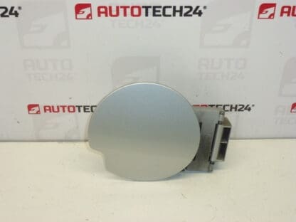 Tanklock Peugeot 307 9643083777 EZRC