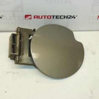 Tanklock Peugeot 307 9643083777 KDA