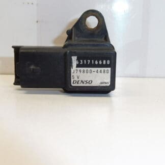 Trycksensor Citroën Peugeot 9631716680 19207T