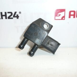 Trycksensor FAP A Citroën Peugeot 9662143180 1618Z9 1618LP