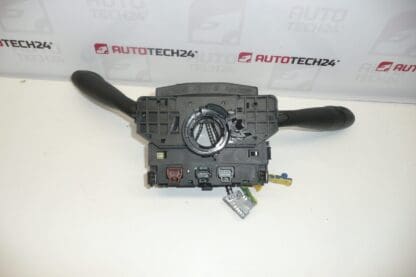 Drivrutiner Peugeot 206 307 96466658XT 6239L5