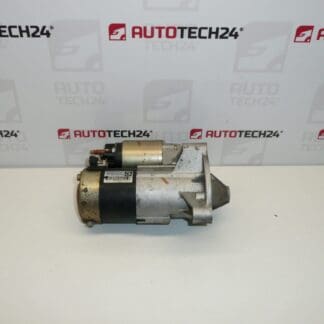 Startmotor Citroën Peugeot 1.8 2.0 16V 9656317680 5802V7 5802W1