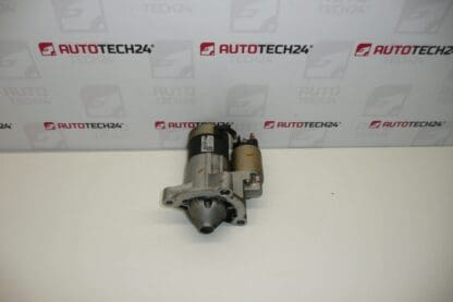 Startmotor Citroën Peugeot 1.8 2.0 16V 9656317680 5802V7 5802W1