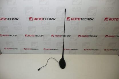 Antenn Citroën Peugeot 9650911180 6561Y1