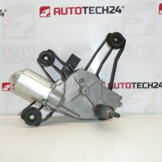 Bosch torkarmotor 9647455580 0390201580 6405N4