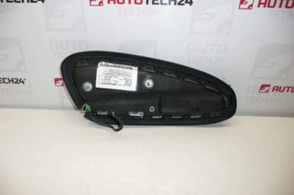 Airbag höger Citroën Peugeot 9644941877 HZF 8216V9