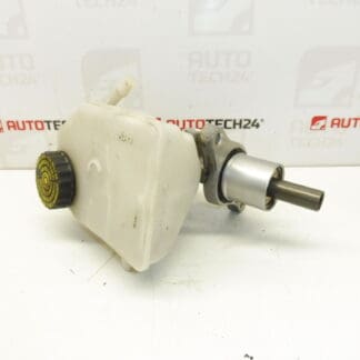 Huvudbromscylinder Bosch Citroën Peugeot 9467533880 4601T0