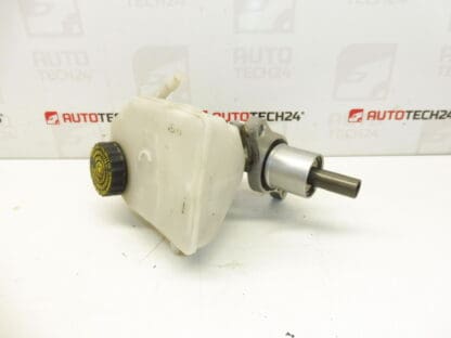 Huvudbromscylinder Bosch Citroën Peugeot 9467533880 4601T0