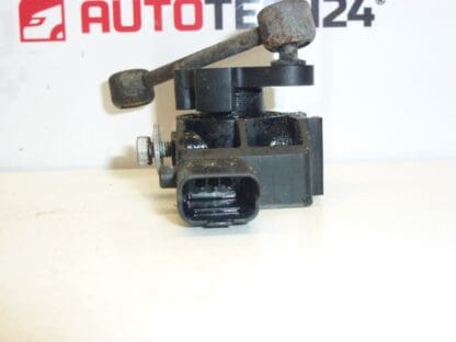 Höjdsensor Citroën Peugeot 9641247280 5273J4