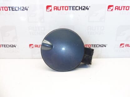 Tanklock Citroën Xsara Picasso EZWD 9631275877 151780