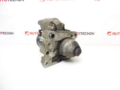 Startmotor MITSUBISHI M000T22471 CL5 1.6 HDI 9663528880 91638116280 5802Z8