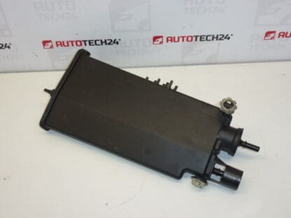 Kolfilter, aktivt kol Citroën Peugeot 1502H9 9683409180