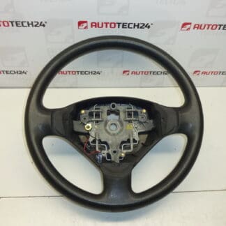 Ratt Peugeot 206+ 207 4109GZ 4109LL