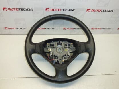 Ratt Peugeot 206+ 207 4109GZ 4109LL