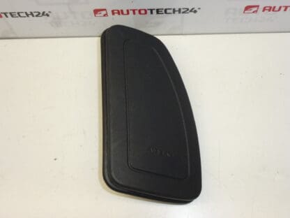 Höger sätes krockkudde Peugeot 207 96546688ZD 8216NG