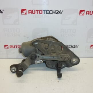 Höger torkarmotor Citroën Peugeot 9670031480 3397021076 6405PT