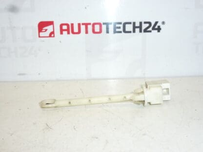 Temperaturgivare Citroën Peugeot 100439936 6445PA