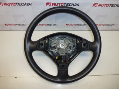 Ratt Peugeot 307 96345022 4109AQ