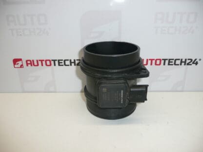 Luftvikt 2.0 HDI Citroën Peugeot 9645948980 5WK97002