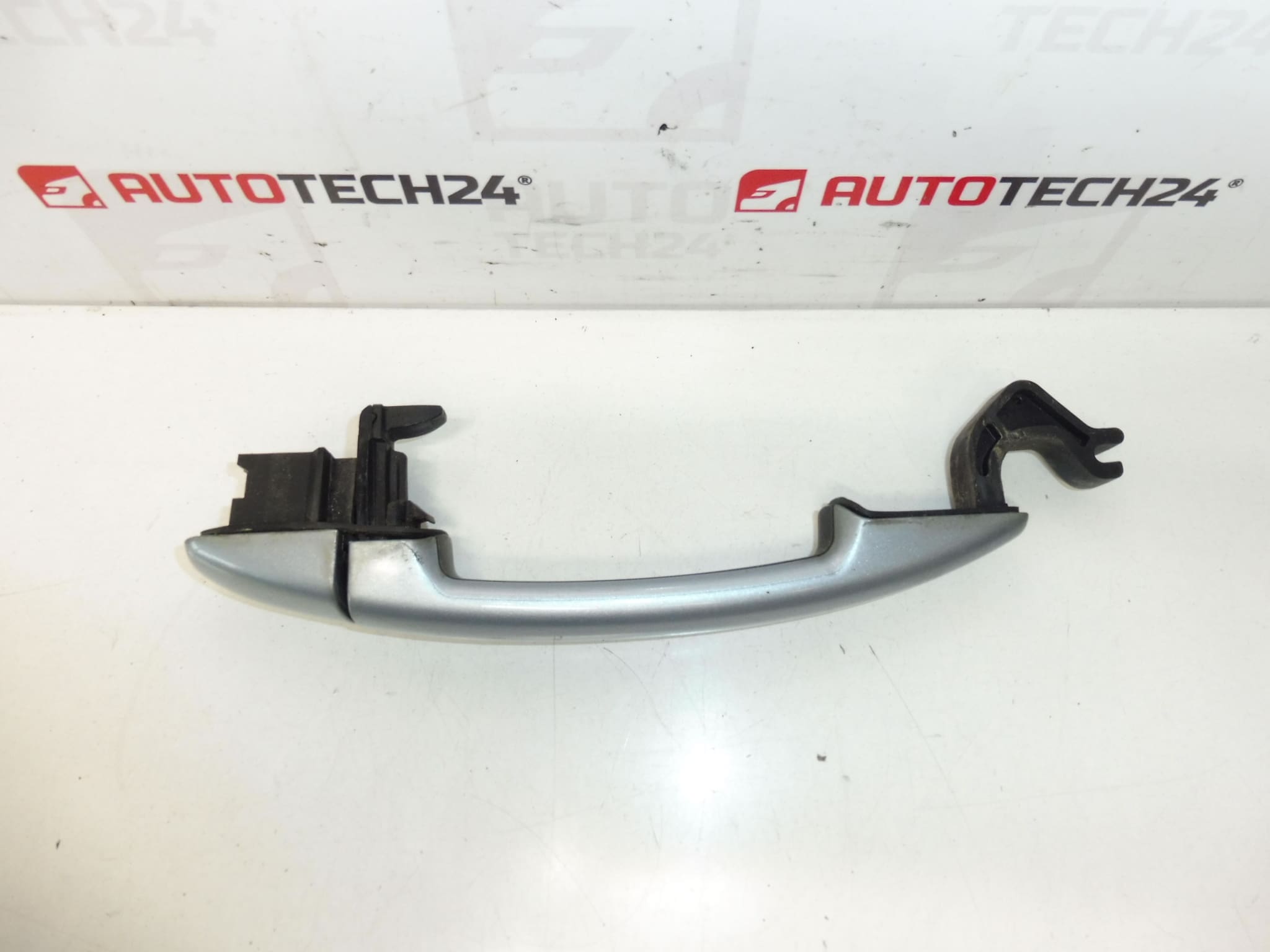 Dörrhandtag Citroën Peugeot KGZD 9101GH - Bild 2