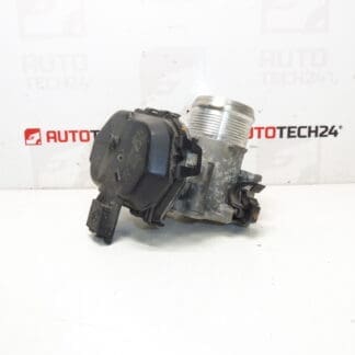 Insugsventil Valeo 1.5 HDI Citroën Peugeot V29121487 9830171480