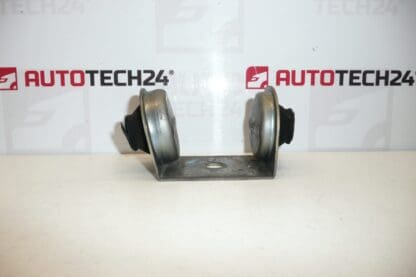 Tyst blockstopp Citroën Peugeot 1.6 HDI 1844A7