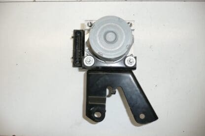 ABS-pump Citroën C1 Peugeot 107 0265800441 44510-0H010