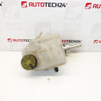 Huvudbromscylinder Bosch Citroën Peugeot Y21311 4601L6 463591