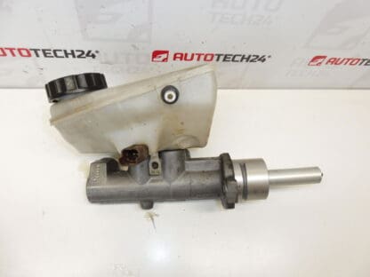 Huvudbromscylinder Bosch Citroën Peugeot Y21311 4601L6 463591