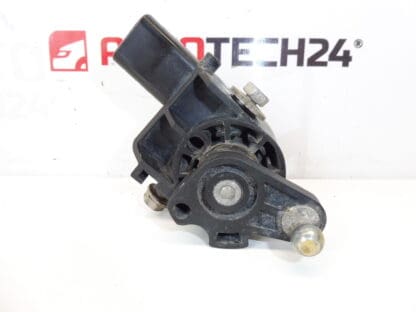 Höjdsensor Citroën Peugeot 9663488180 5273J4