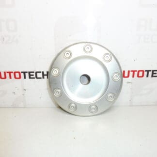 Tanklock Peugeot 206 206+ 962669 1508F6