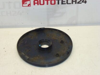 Tanklock Peugeot 206 EGE 9628582180 9639426610 1508C1