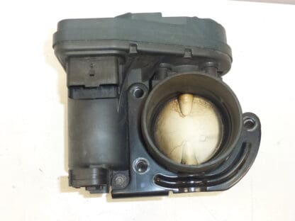 Strypventil 1.6 16V NFU Citroën Peugeot 0280750164 9661809080