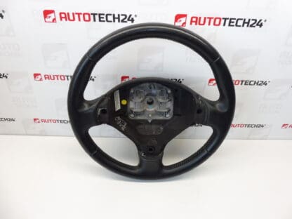 Ratt Peugeot 308 96598451ZD 4112LE