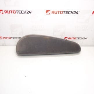 Passagerararmstöd Citroën C8 Peugeot 807 883188