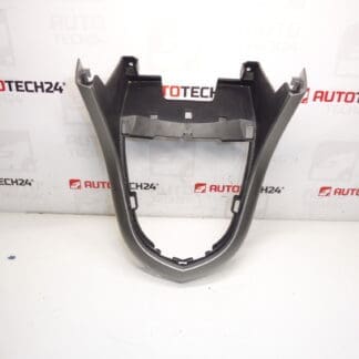 Peugeot 308 Instrumentbräda Panel 9658691277 8231JF